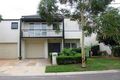Property photo of 10 Stevenson Avenue Newington NSW 2127