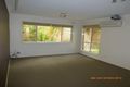 Property photo of 5 Scarlet Oak Place Calamvale QLD 4116