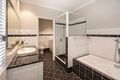 Property photo of 20 Ollis Street Quindalup WA 6281