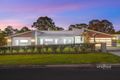 Property photo of 35-41 Mimosa Court Woodhill QLD 4285
