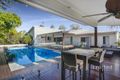 Property photo of 35-41 Mimosa Court Woodhill QLD 4285