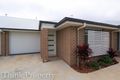 Property photo of 3/8 Alexander Avenue Highfields QLD 4352