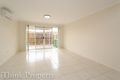Property photo of 3/8 Alexander Avenue Highfields QLD 4352