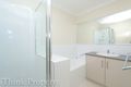 Property photo of 3/8 Alexander Avenue Highfields QLD 4352