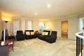 Property photo of 1 Chandos Place Attwood VIC 3049
