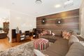 Property photo of 3 Shrike Court Narangba QLD 4504
