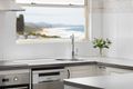 Property photo of 16/1768 David Low Way Coolum Beach QLD 4573