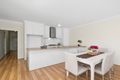 Property photo of 10 Henty Grove Helena Valley WA 6056