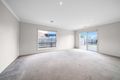 Property photo of 13 Windorah Drive Point Cook VIC 3030
