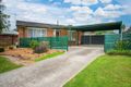 Property photo of 127 Hotham Circuit Thurgoona NSW 2640
