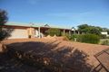 Property photo of 7 Glass Court York WA 6302