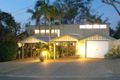 Property photo of 34 Orion Street Coorparoo QLD 4151