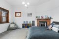 Property photo of 5 Dempster Street West Footscray VIC 3012