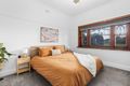 Property photo of 5 Dempster Street West Footscray VIC 3012