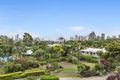 Property photo of 12/54 Hooker Boulevard Mermaid Waters QLD 4218