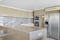 Property photo of 12/54 Hooker Boulevard Mermaid Waters QLD 4218