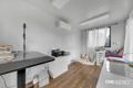 Property photo of 61 Canonbury Circle Seabrook VIC 3028