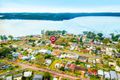 Property photo of 10 Marmion Street Mannering Park NSW 2259
