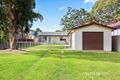 Property photo of 10 Marmion Street Mannering Park NSW 2259