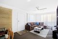 Property photo of 10 Marmion Street Mannering Park NSW 2259