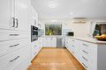 Property photo of 14 Delphin Court Narre Warren VIC 3805