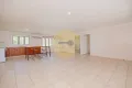 Property photo of 7 Urdera Road Southern Cross QLD 4820