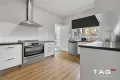 Property photo of 1810 Princes Highway Trafalgar VIC 3824