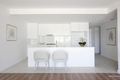 Property photo of 210/21 Hezlett Road Kellyville NSW 2155