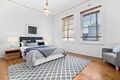 Property photo of 142 Mullens Street Rozelle NSW 2039