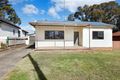 Property photo of 66 Frederick Street Blacktown NSW 2148