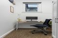 Property photo of 5 Dempster Street West Footscray VIC 3012