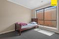 Property photo of 83 James Melrose Drive Brookfield VIC 3338