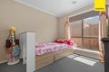 Property photo of 83 James Melrose Drive Brookfield VIC 3338