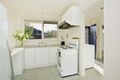 Property photo of 2/61 Glebe Street Forest Hill VIC 3131