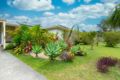 Property photo of 14 Tree View Place Forster NSW 2428