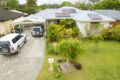 Property photo of 14 Tree View Place Forster NSW 2428