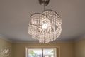 Property photo of 14 Tree View Place Forster NSW 2428