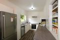Property photo of 30 Rogers Road Chum Creek VIC 3777