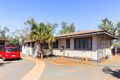 Property photo of 30 Lawson Street South Hedland WA 6722