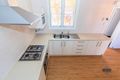 Property photo of 30 Lawson Street South Hedland WA 6722