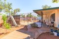 Property photo of 30 Lawson Street South Hedland WA 6722