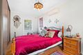 Property photo of 40 Christina Road Christie Downs SA 5164