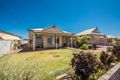 Property photo of 283 Sixth Street Wonthella WA 6530
