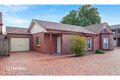 Property photo of 2/432 Henley Beach Road Lockleys SA 5032