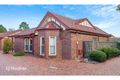 Property photo of 2/432 Henley Beach Road Lockleys SA 5032
