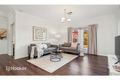 Property photo of 2/432 Henley Beach Road Lockleys SA 5032