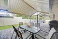 Property photo of 77 Appenine Road Yerrinbool NSW 2575
