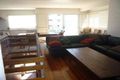 Property photo of 8 Ocean Street Mermaid Beach QLD 4218