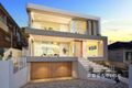 Property photo of 38 Ada Street Bexley NSW 2207
