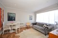 Property photo of 5/7 Ripon Grove Elsternwick VIC 3185